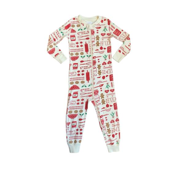 Hanna Andersson Other - E